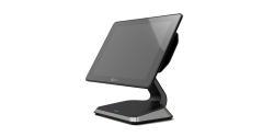 NCR PX10
